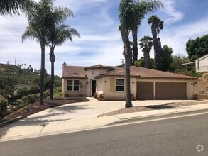 Building Photo - 1651 Daybreak Pl