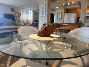 Building Photo - 3490 N Key Dr