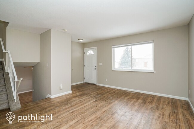 Building Photo - 4317 Axtell St S, Colorado Springs, CO, 80906