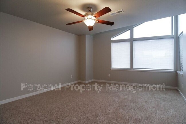 Foto del edificio - 12314 NE 114th St