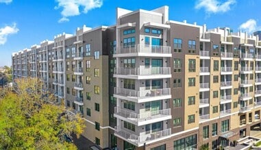 Building Photo - 3636 W Dallas St