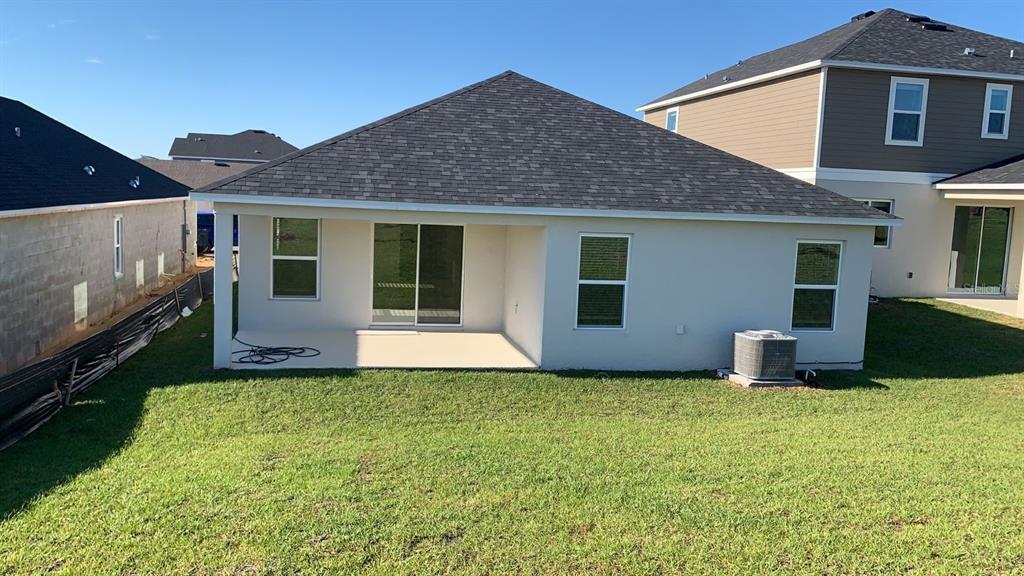 Building Photo - 9151 Oscraft Dr