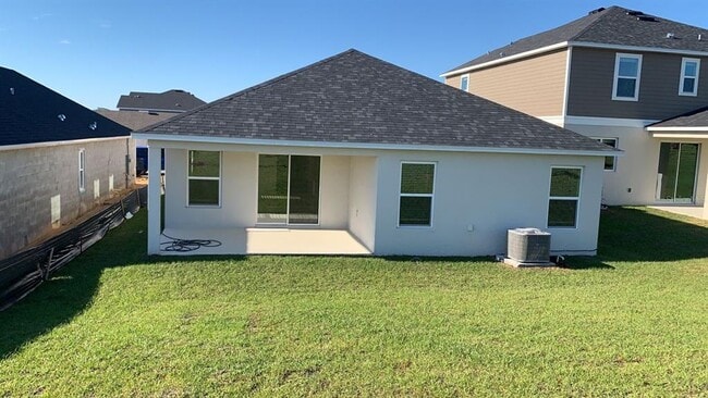 Building Photo - 9151 Oscraft Dr