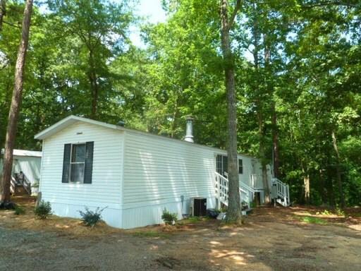 Building Photo - 39 Williams Park Rd