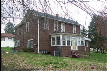 Primary Photo - 1238-1240 E Park Blvd