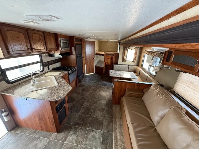 Photo - 34 Grube St House