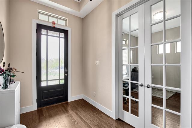 Building Photo - 1026 Billy Ln