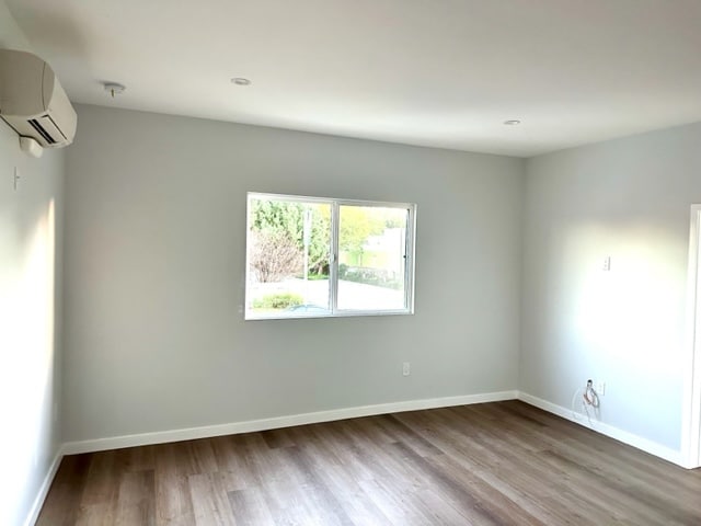 Foto del edificio - 19421 Ventura Blvd