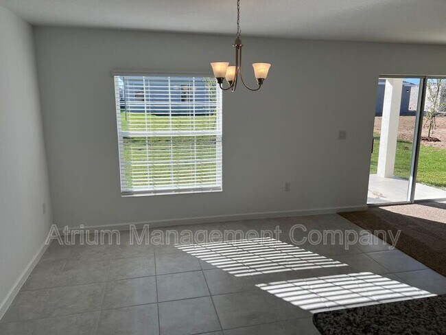 Foto del edificio - 3707 Eisel Wy