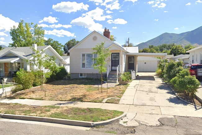 Foto del edificio - 34 Glenwood Ave