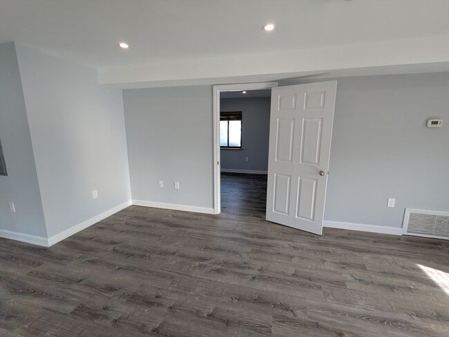 Foto del edificio - 19 Shepard St