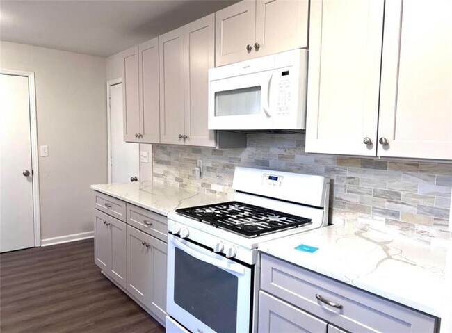 Foto del edificio - 125 Apple Valley Dr