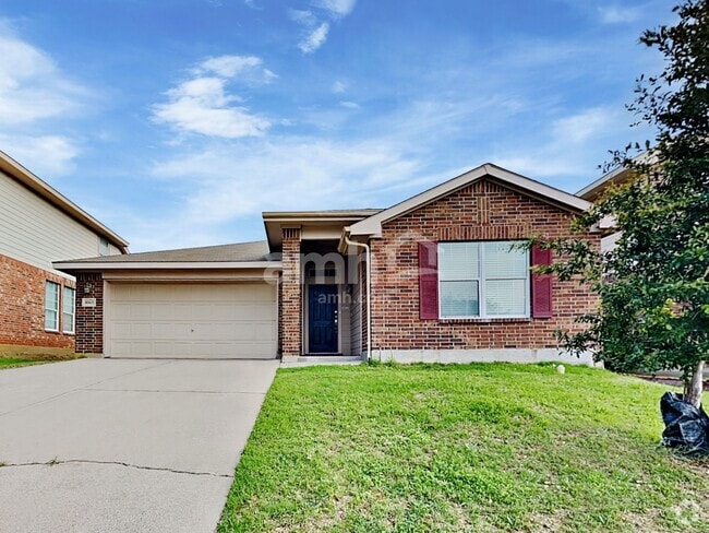 Building Photo - 8065 Plateau Dr