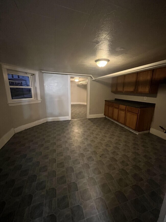 Foto del edificio - 4515 Magoun Ave