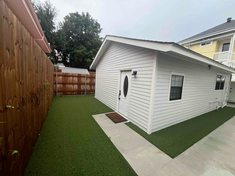 Photo - 133 S Pierce St (New Orleans, LA)