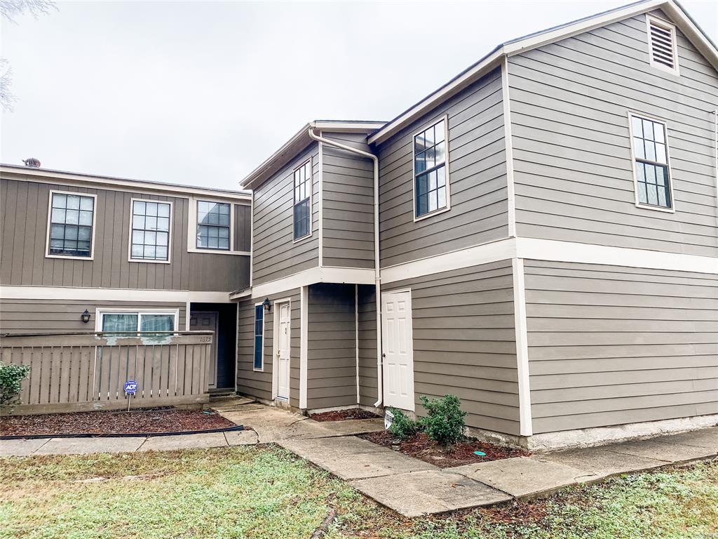 Foto principal - 1673 E Trinity Blvd