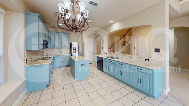 Foto del edificio - 10236 Marchant Ln