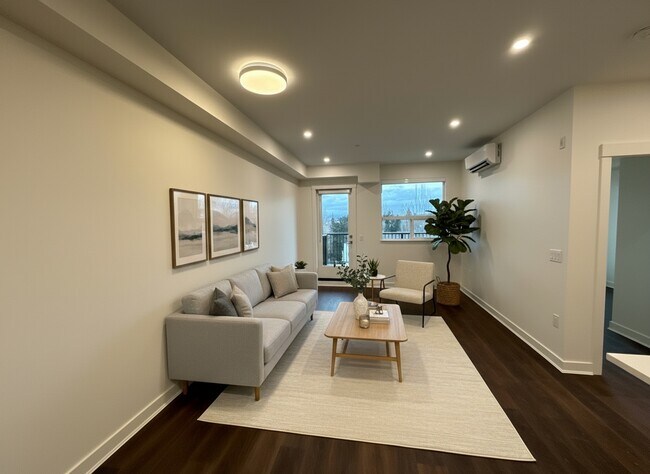 Building Photo - 5382-200 200 St