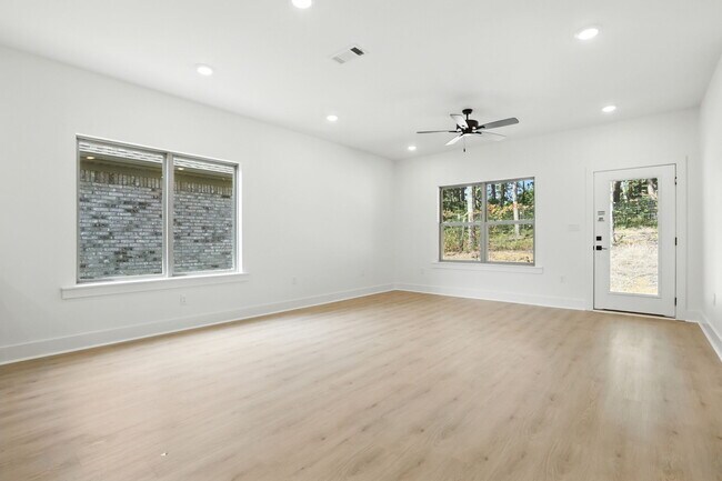 Foto del edificio - 13417 Teton Dr