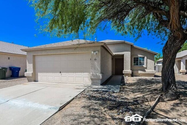 Foto del edificio - Gorgeously Updated 3 Bed, 2 Bath home in T...