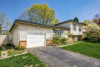 Building Photo - 4922 Dunlap Rd
