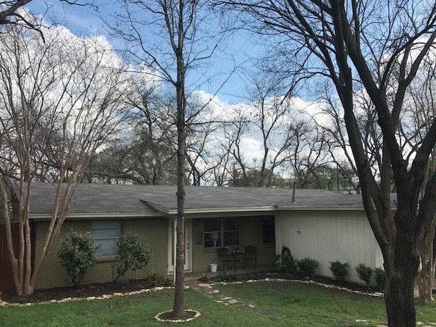Foto principal - 1901 Fairlawn Ln