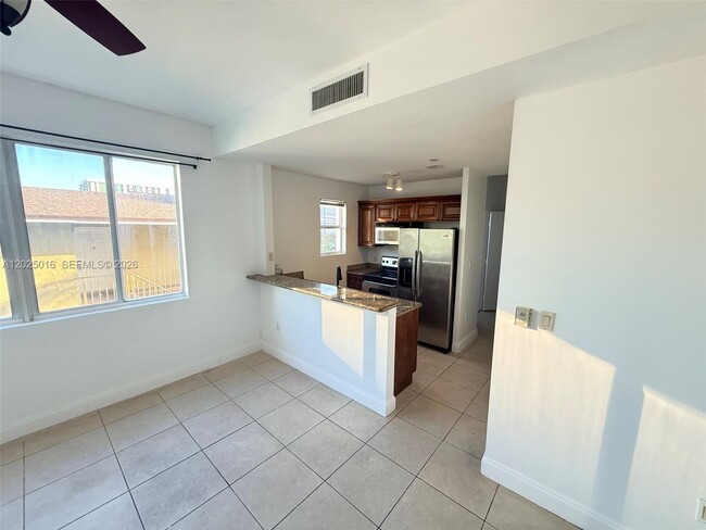 Foto del edificio - 400 SW 2nd St