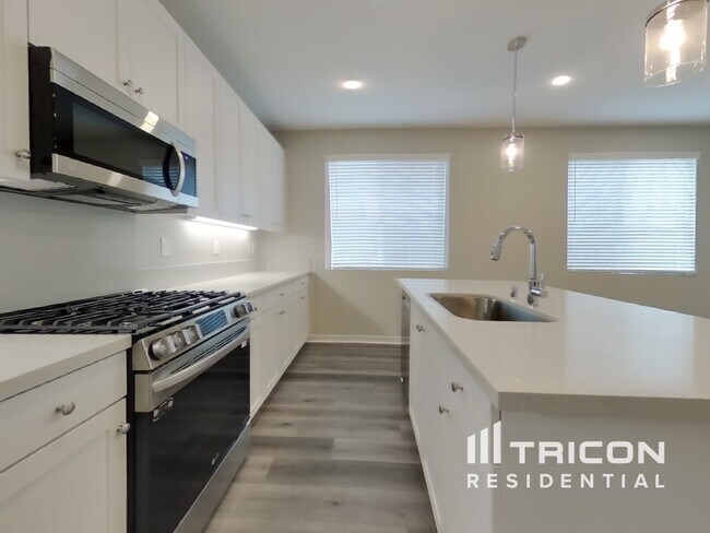 Building Photo - 31703 Hans Drive Menifee CA