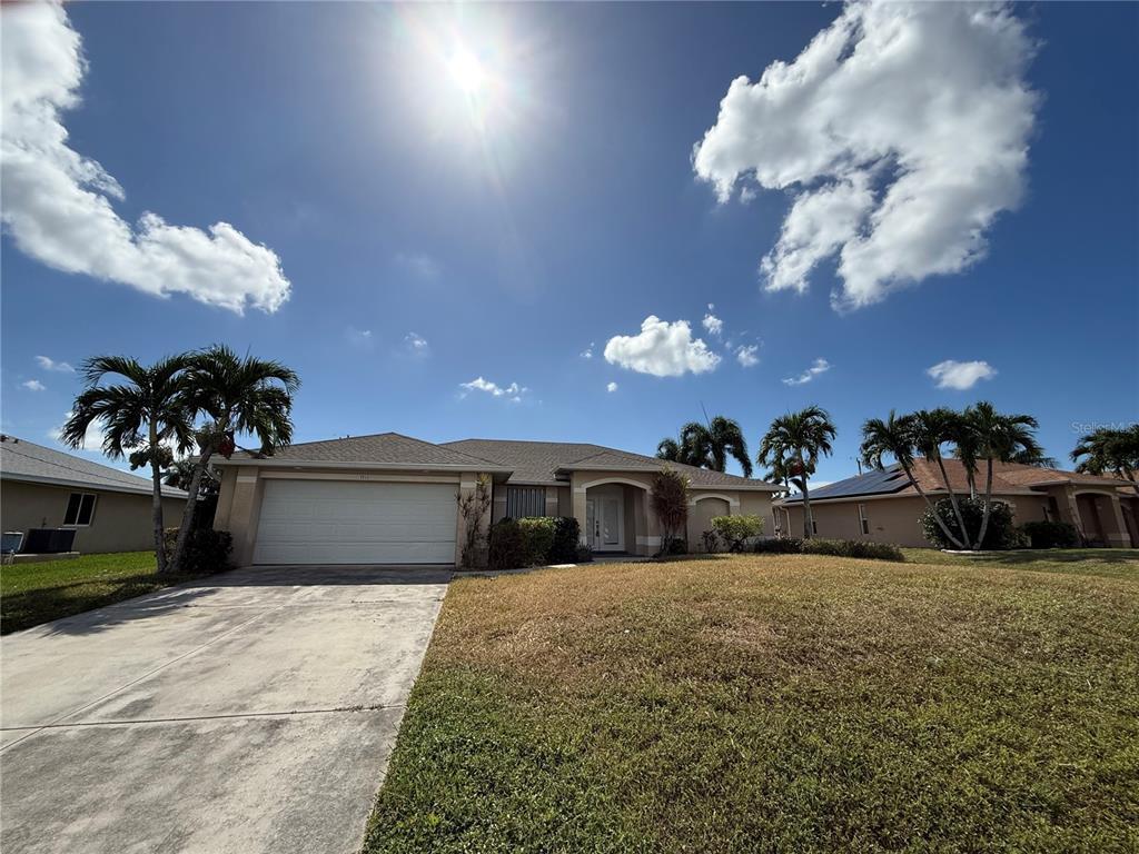 Foto principal - 2018 SW 30th St