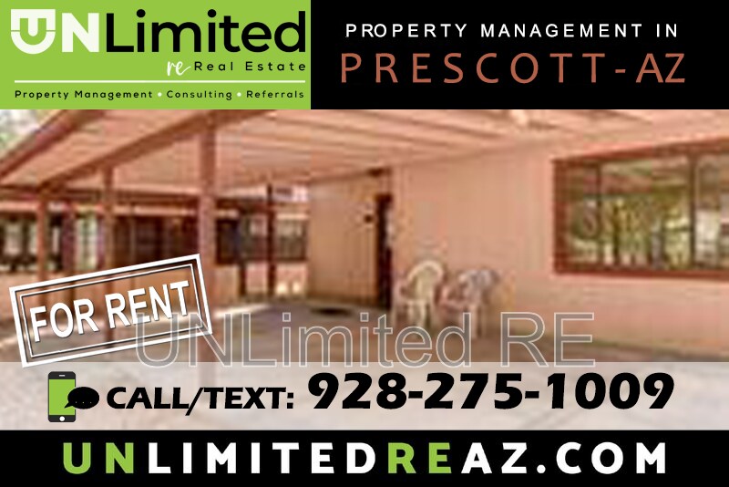 Foto principal - 1518 Shoup St