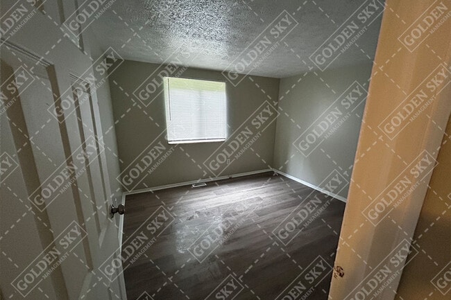 Foto del edificio - 3535 Alpine Pl