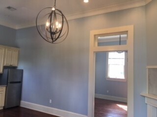 Photo - 4438-4440canal Apartment