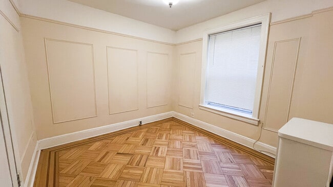 Foto del edificio - 31-44 35th Street