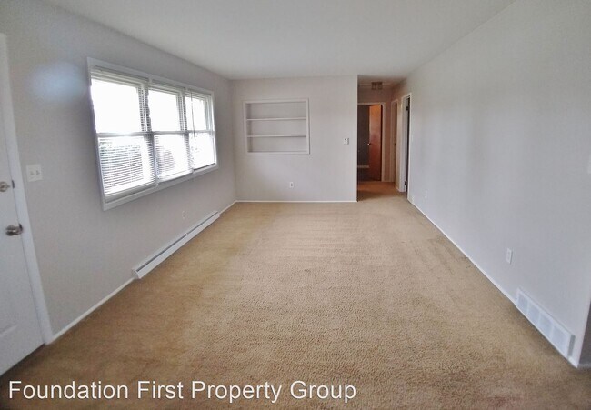 Building Photo - 3 br, 1 bath House - 128 Kuhn Drive
