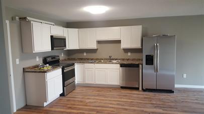 Building Photo - 1 bedroom in Breckenridge MN 56520