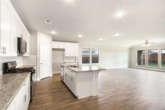 Foto del edificio - 442 Camille Crossing