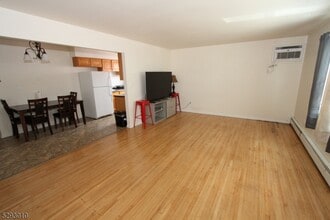 Building Photo - 287 Legion Pl