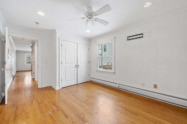 Foto del edificio - 72 Broadway