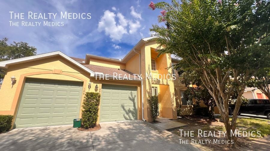 Primary Photo - Discover Serenity at 3BD/2BA 3658 Oakdale:...