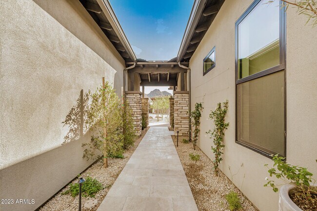 Building Photo - 23745 N 123rd Way