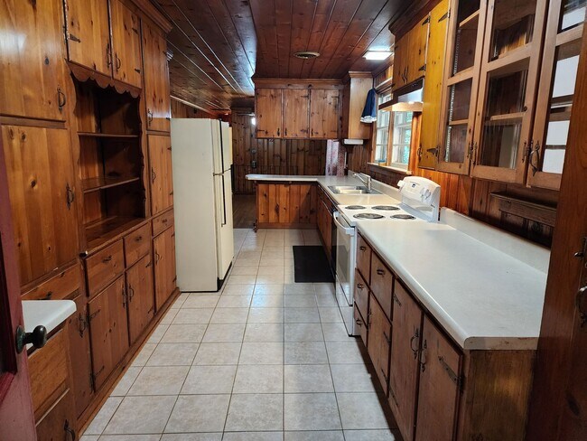 Foto del edificio - Country Home for Rent in Hanover