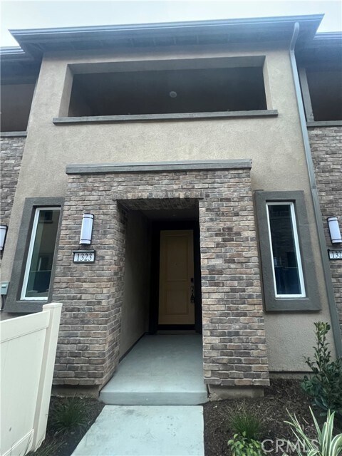 Building Photo - 1323 Nimbus Ct