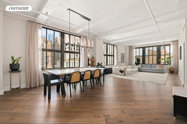 Building Photo - 50 W 29th St