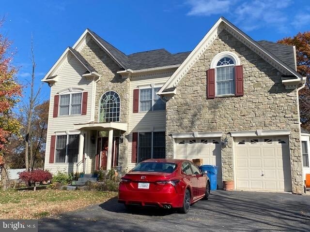 Building Photo - 5027 Stringfellow Rd