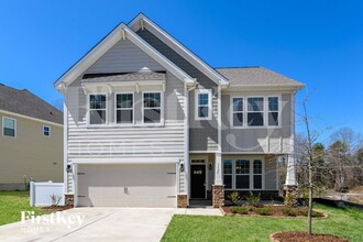 Building Photo - 3928 Lake Breeze Dr