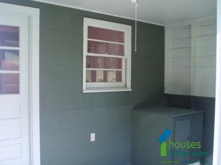 Building Photo - 2407 Geer Hwy