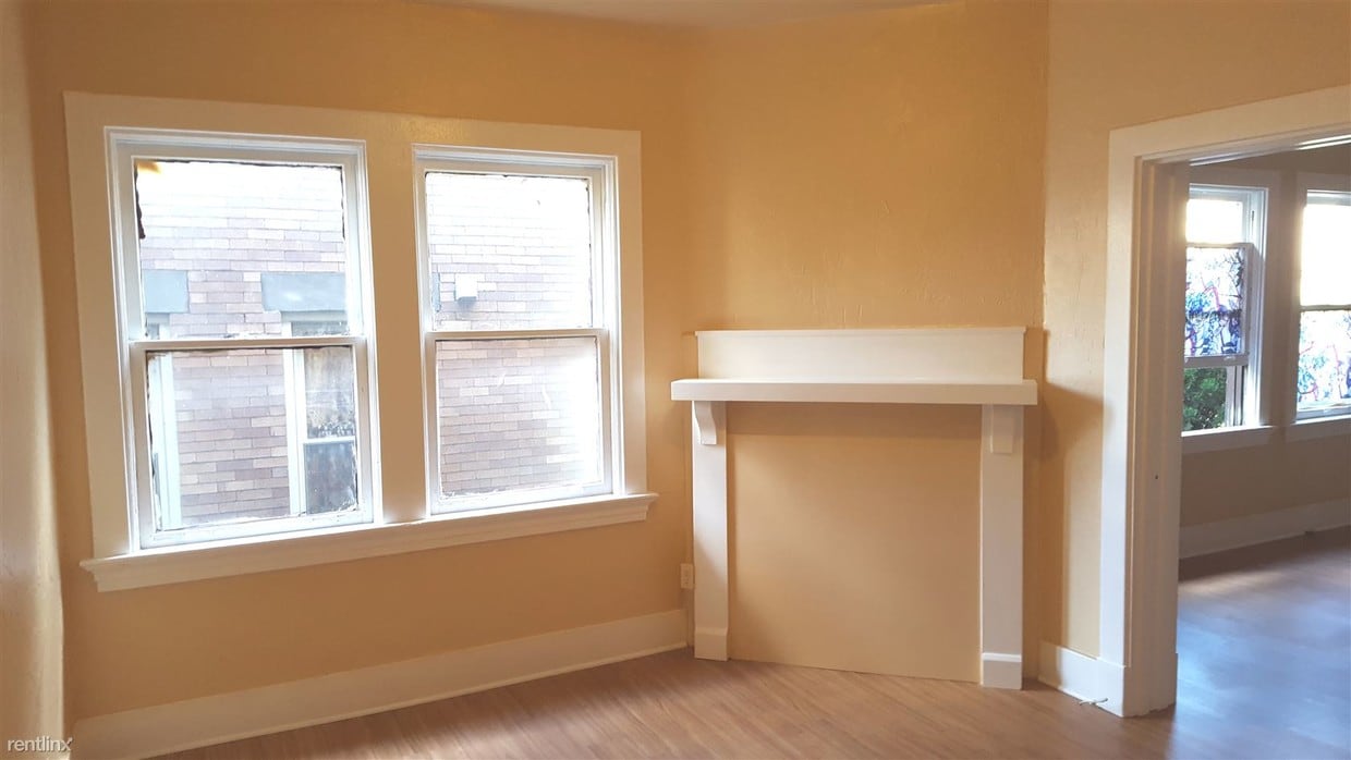 21 Howard St Unit Apt 2, Millvale, PA 15209 Condo for Rent in