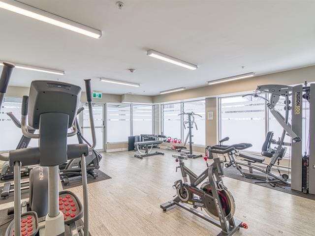 Building Photo - 141 Rue François-Souillard