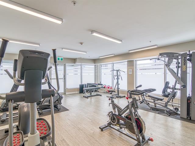 Photo du bâtiment - 141 Rue François-Souillard