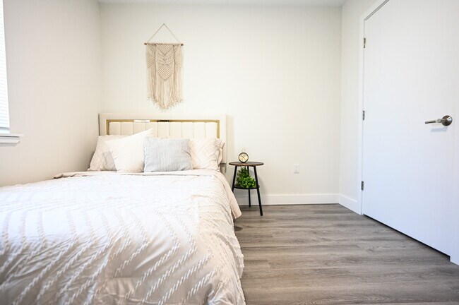 SUMMIT Orange Crossing - SUMMIT Orange Crossing Apartment